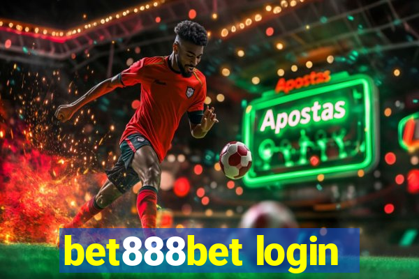 bet888bet login